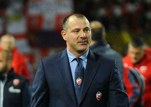 Станковићево упозорење: Останите код куће и схватите све озбиљно, оно што се дешава у Италији не може речима да се опише (ВИДЕО)