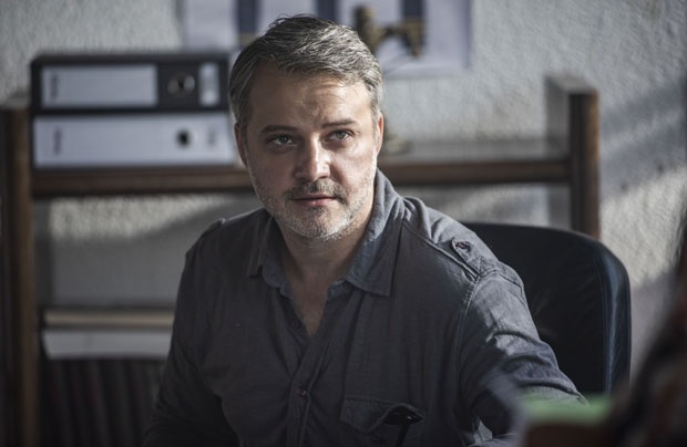 Апел Марка Јањића: Најискреније вас молим, останите код куће (ВИДЕО)