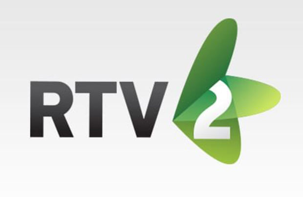 Кренула настава за мањинце на Другом програму РТВ