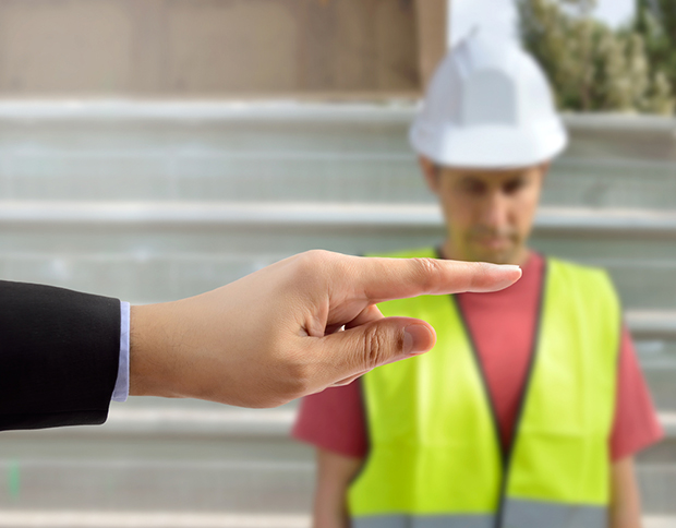 За недељу дана 115.600 радника остало без посла