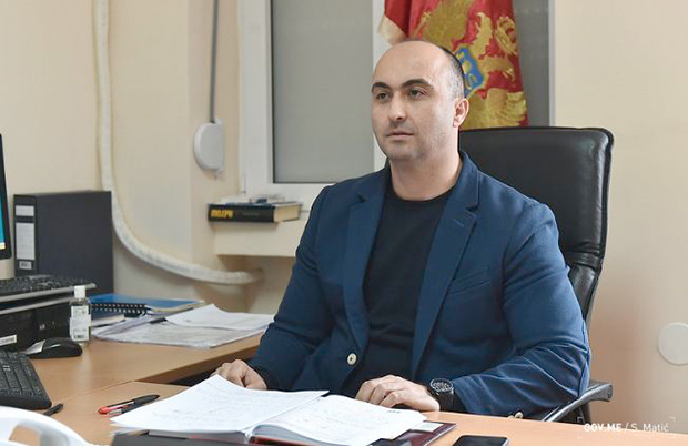 Привремене мере у Црној Гори прекршило 60 особа, прети им затвор до 12 година!