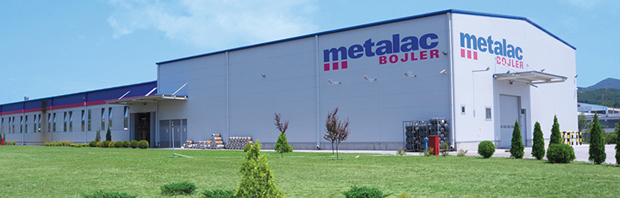 Пандемија ударила по фирмама и радницима: Запослени преко агенција први добили отказ