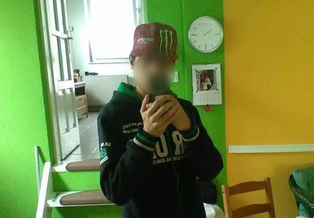 Убица мајке остаје у притвору: Суд проценио да Никола Ф. мора да буде иза решетака