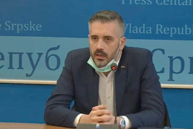 Студентима из РС у иностранству једнократна новчана помоћ