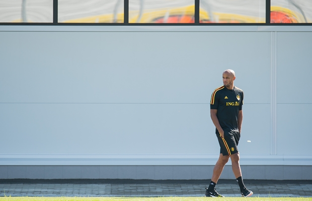 Највећи белгијски клуб смањио плате фудбалерима: Минималци у Андерлехту