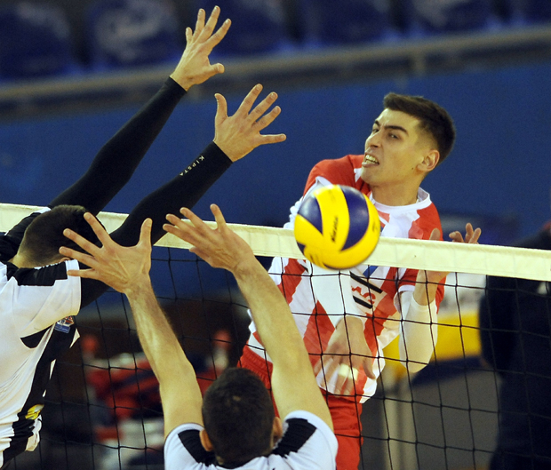 У ОСС још не знају да ли ће се наставити државно првенство: Одлука до краја марта