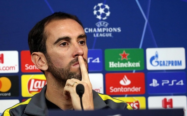 Јунајтед зове ветерана: Годин иде у Манчестер?