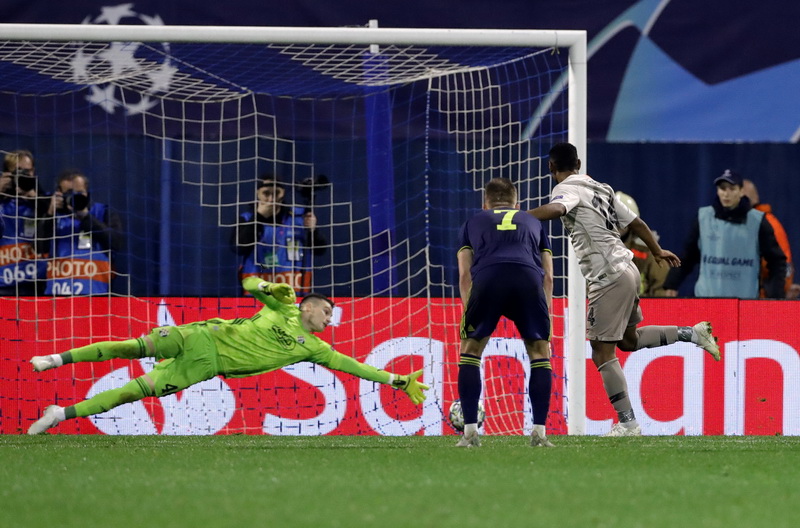 Како је ВАР на Максимиру донео вирус корона у Италију: Централна личност Србијин џелат са СП