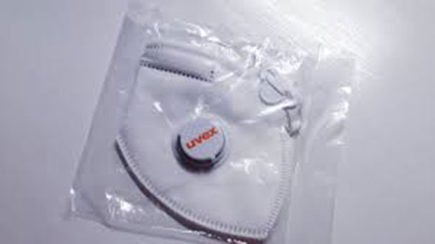 Љајић: Ове недеље све апотеке добијају маске