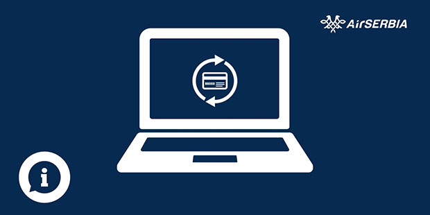 „ЕР Србија“ нуди специјалне ваучере за путовања у другом термину