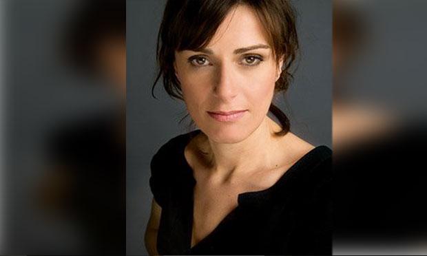 Биљана Србљановић открива ток болести: Људи, не разносите ово зло, све је почело 19.марта, ја сам као у неком напорном сну, само тонем