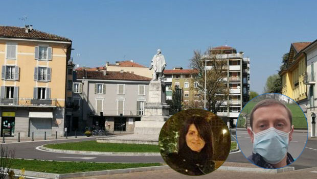 „Поштујте мере, ћутање може да буде кобно“: Бањалучани из Италије и Француске упозоравају земљаке