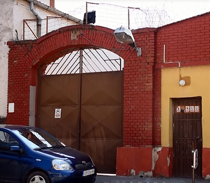 У затворима већ 75 људи, најнеодговорнији 12 година на робији: Примењују се оштре казне према свима који прекрше самоизолацију