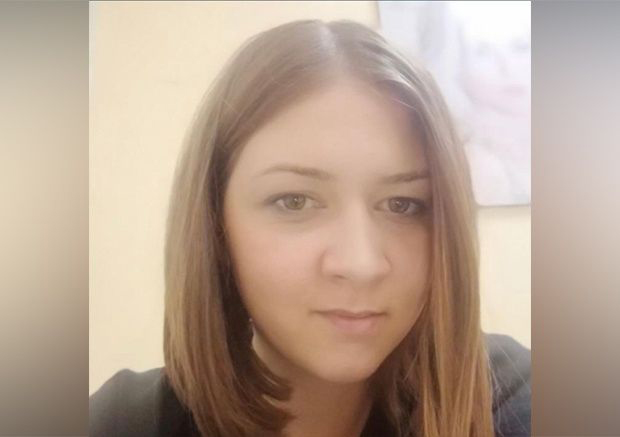 Стиже помоћ за Ању: Судбина девојке која је у пожару изгубила породицу покренула Србију