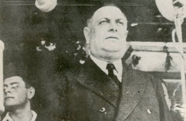 Предраг Марковић о часу историје о генералу Недићу као хероју: То је грешка као када би о Хитлеру рекли само да је градио ауто-путеве