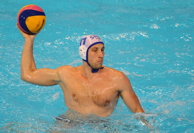  Прлаиновић: Заједно смо освојили све, сада играмо финале свих финала