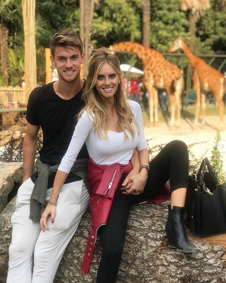 Сраман потез Јувентуса показао неозбиљност Италијана: Стара дама због једног меча крила да је Ругани заражен короном и угрозила живот свих играча