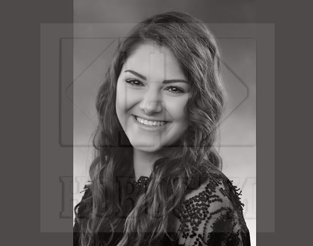 Марта из Кикинде (18) победила корону иако је већ 10 година дијабетичар