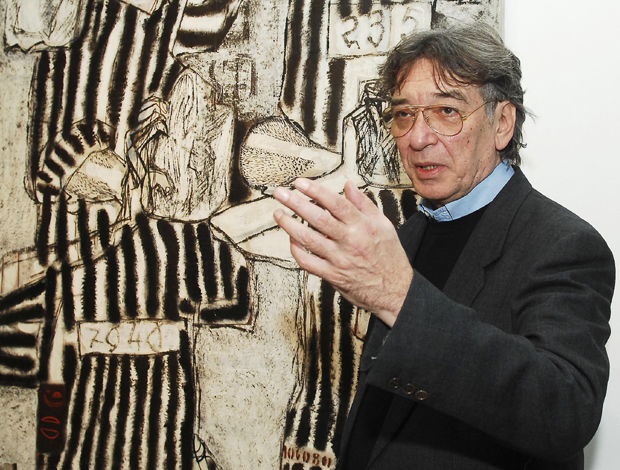 Дарко Бајић: Живот нас стално тестира у хуманости и племенитости. Читав свет је угрожен, важно је да једни друге спасемо