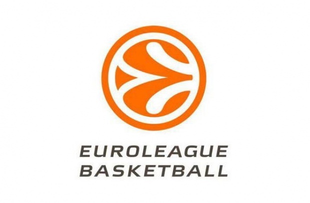 Београд међу кандидатима за завршницу Евролиге