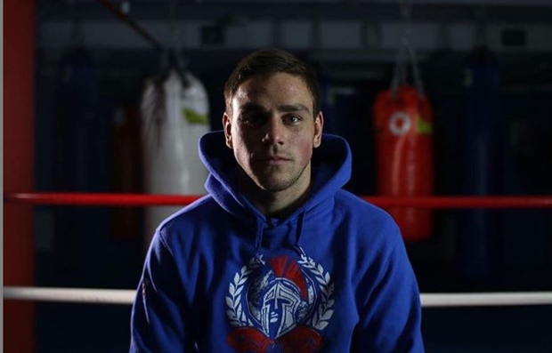 Први хрватски спортиста заражен вирусом корона: Познати боксер и његов тренер позитивни на тестирању