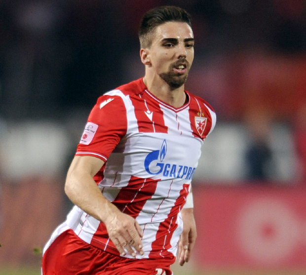 Бринем се за породицу: Томане из Београда са зебњом прати шта се дешава у његовој Португалији