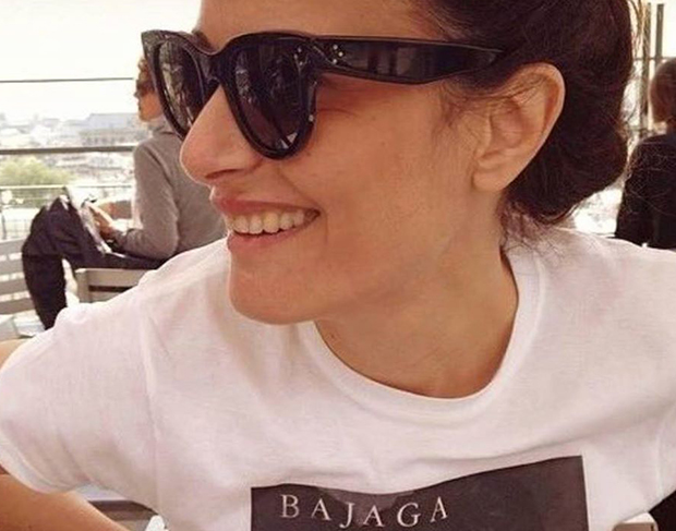 Нисам могла да удахнем ваздух, осећај је као када удишеш суви песак: Биљана Србљановић извештава о свом стању док болује од короне