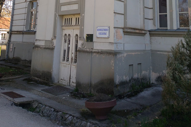 Добра вест из Чачка: Седмогодишња девојчица НИЈЕ ЗАРАЖЕНА вирусом корона