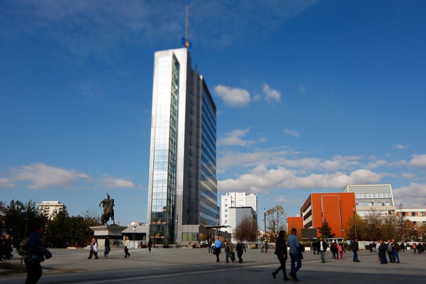 Рушење Куртија опомена Европи: Вашингтон вукао конце дешавања у Приштини