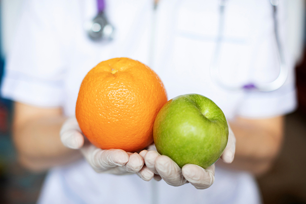 Најбољи противник у борби против вируса је ДОБАР ИМУНИТЕТ: Ово су савети који ће вам помоћи како да га ОЈАЧАТЕ!