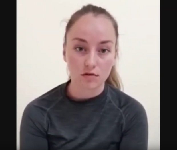 Група од 350 Срба заробљена у Емиратима, има болесних и деце, а понестаје им новца: Очајнички апел Маје држави Србији (ВИДЕО)