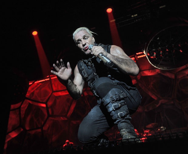 Линдеман негативан на корону