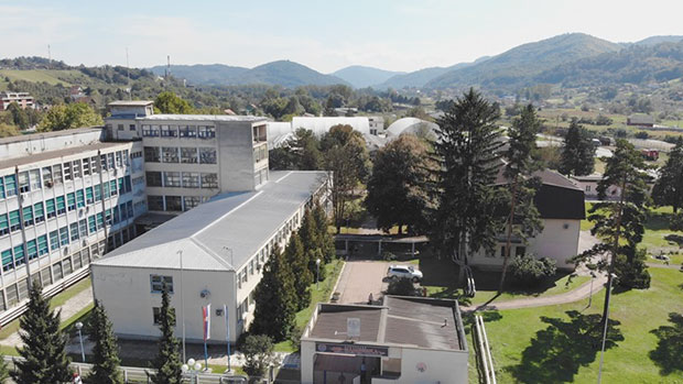 Одлука предузећа “Милан Благојевић” из Лучана: Због епидемије короне, радници иду на одмор