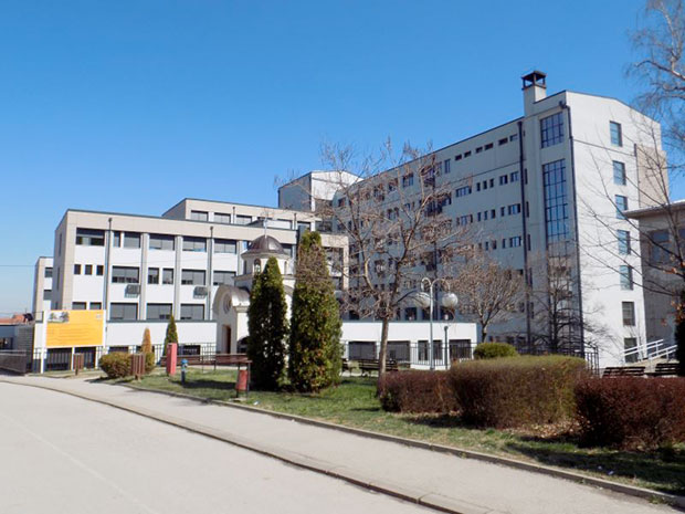 Четврти заражени короном у Јабланичком округу: Инфициран познати привредник који је имао 150 контаката, међу њима и седморо лекара