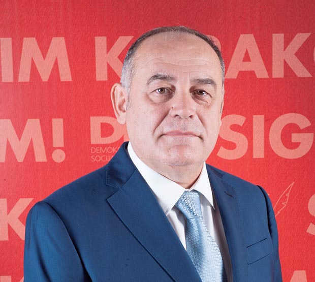 Црна Гора одбила респираторе из Србије: Снаћи ћемо се и без вас 