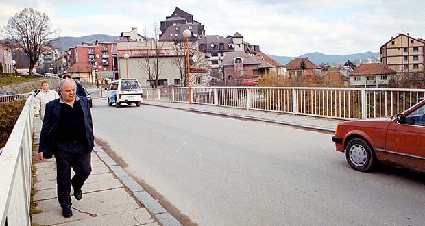 Хуман гест функционера у Бијелом Пољу: За борбу против короне донирали по пола плате, сакупљено 21.287 евра