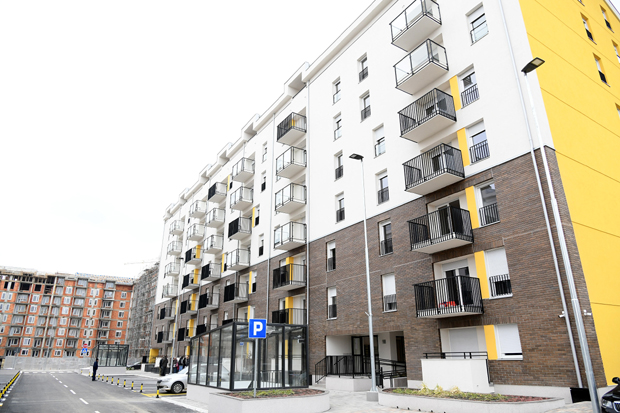 Банкама не смета вирус корона: Стамбене кредите одобравају и у кризи