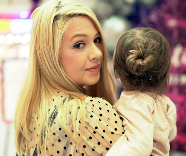 Београђанка се јавља из Стокхолма, где је приступ пандемији другачији: Швеђани игноришу корону