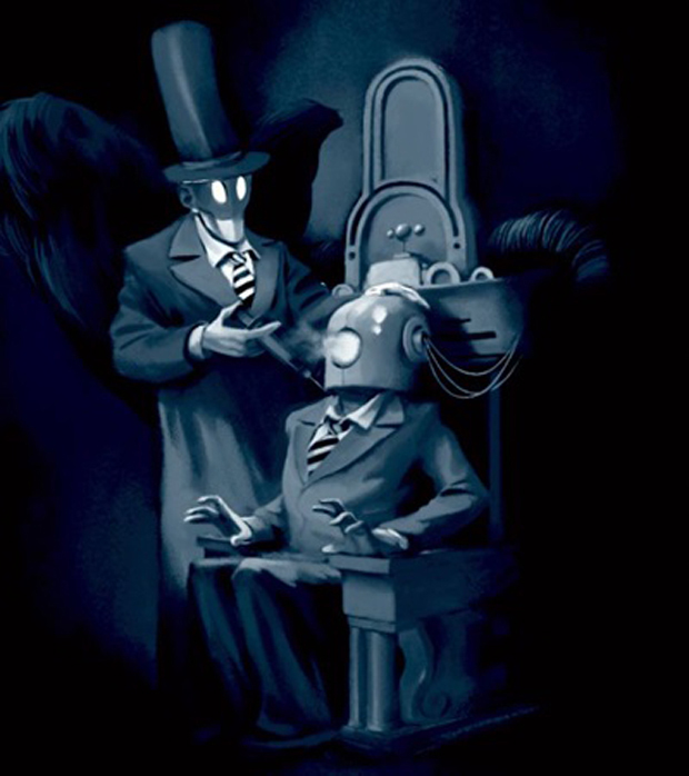 Јубилеј славе на интернету