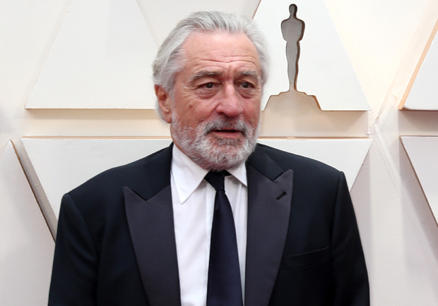 Холивудске звезде позвале Њујорчане да остану код куће за време пандемије: Заједно ћемо победити вирус