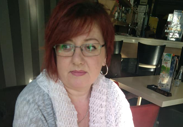 Две хумане Зрењанинке пакују храну за своје суграђане: Оброк на кућни праг