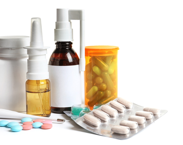 Водите рачуна када које медикаменте узимате: Опасне комбинације лекова и суплемената