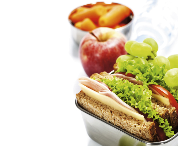 Најновији ставови лекара и нутрициониста: Нема универзалног концепта исхране