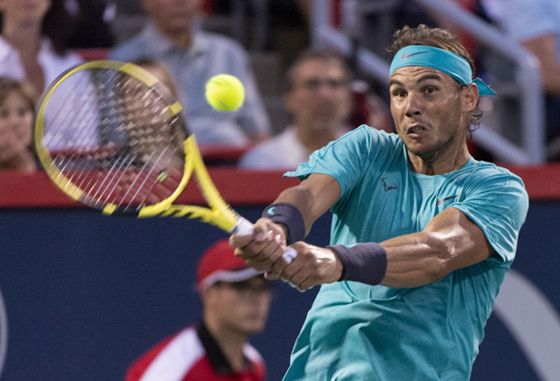 Померање ОИ не одговара свим врхунским спортистима: Ветеранима теже због одлагања