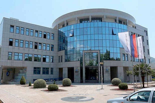 Електропривреда Републике Српске: За болнице 10 респиратора