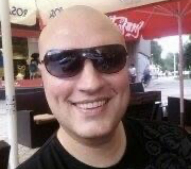 На Фејсбуку објавио да је позитиван на вирус: Параћинци обавестили познанике да се припазе