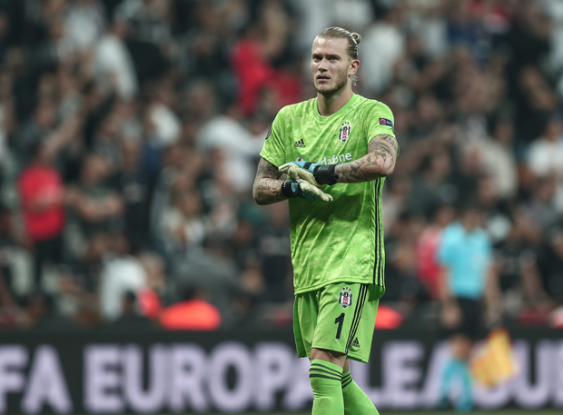 Коштао је Ливерпул титуле у ЛШ, у Бешикташу се није снашао, а сада га Вест Хем тражи