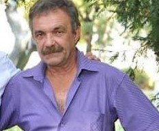 Да ли сте га можда видели? Нестао Зоран Вукотић из Зрењанина, на себи је имао тегет тренерку и црни качкет