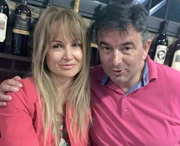 Медојевићима тужилац одредио карантин!