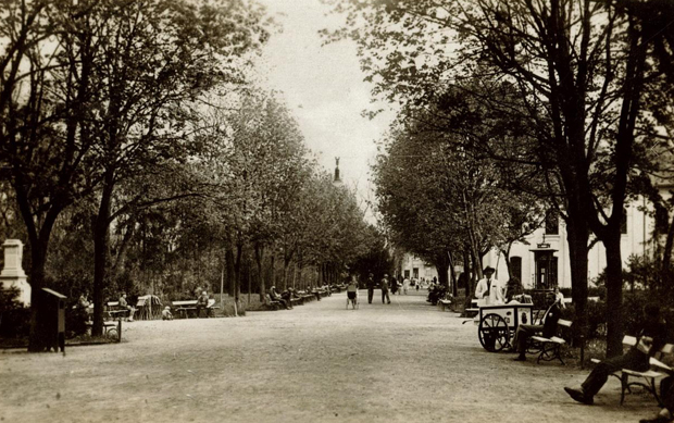 Како се Аустрија штитила од куге из Отоманске империје: Карантин 150 година радио на граници Београда и Земуна, сви путници морали у контумац